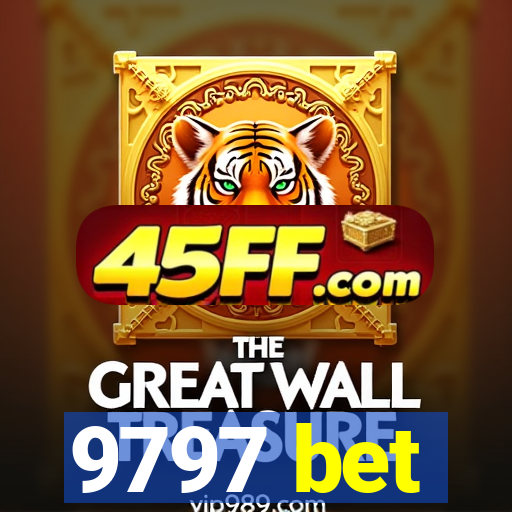9797 bet